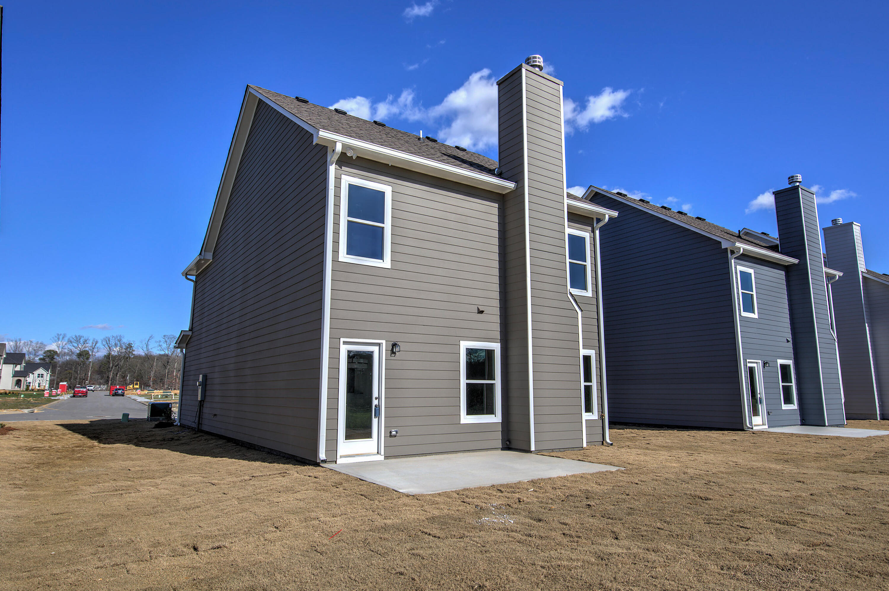 6754 Dharma Loop, Unit 60 Chattanooga, TN 37412 - Photo 36 of 40 9Y1A4448_49_50_51_52