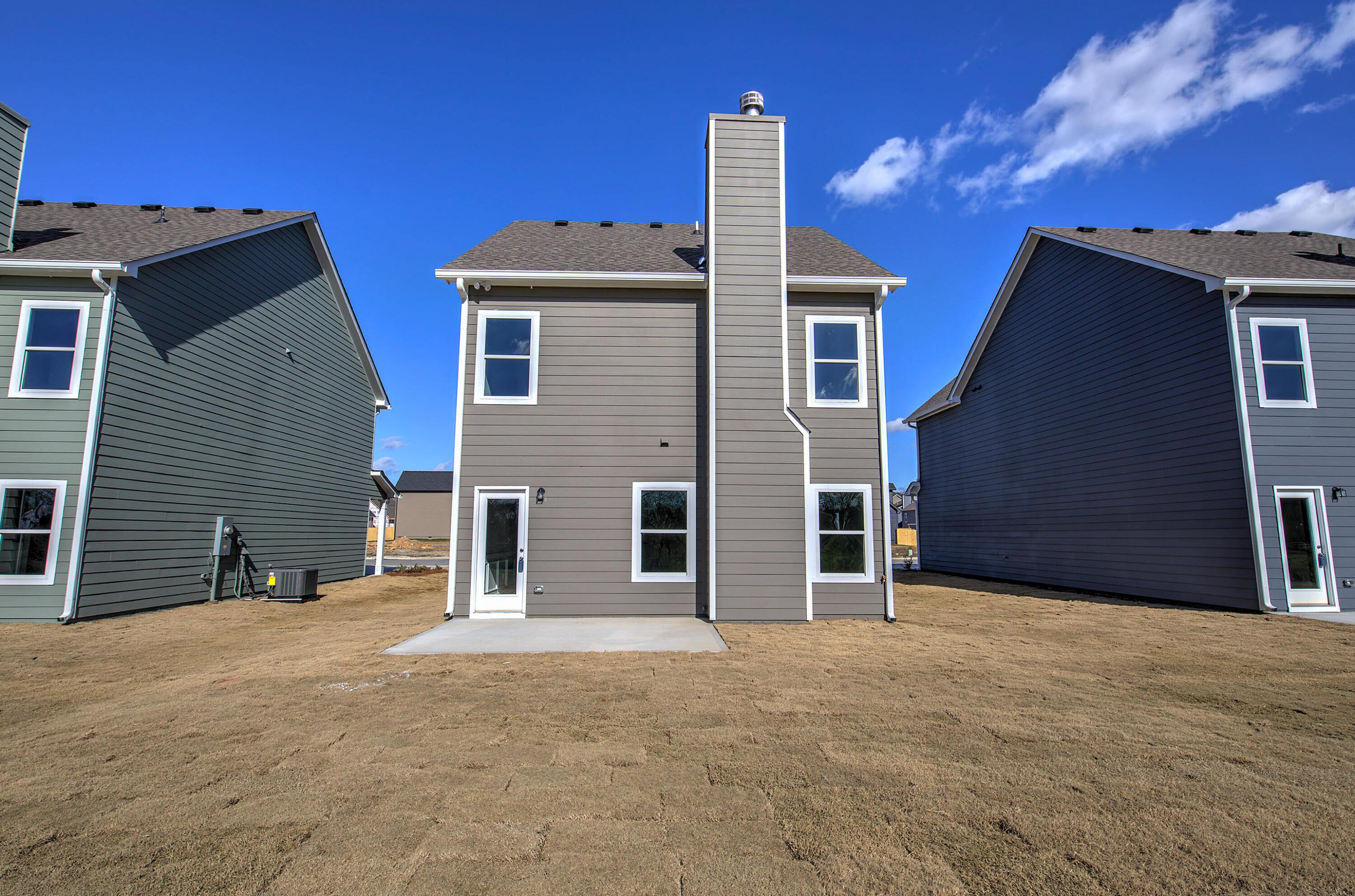 6754 Dharma Loop, Unit 60 Chattanooga, TN 37412 - Photo 38 of 40 9Y1A4443_4_5_6_7