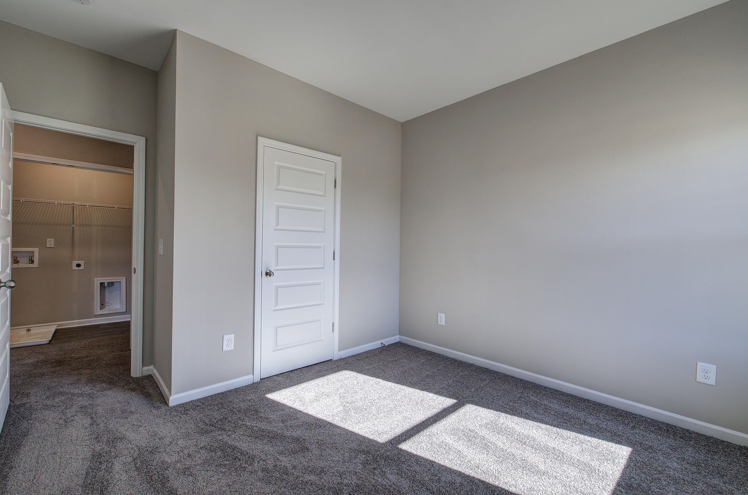 6754 Dharma Loop, Unit 60 Chattanooga, TN 37412 - Photo 40 of 40 9Y1A4421_2_3