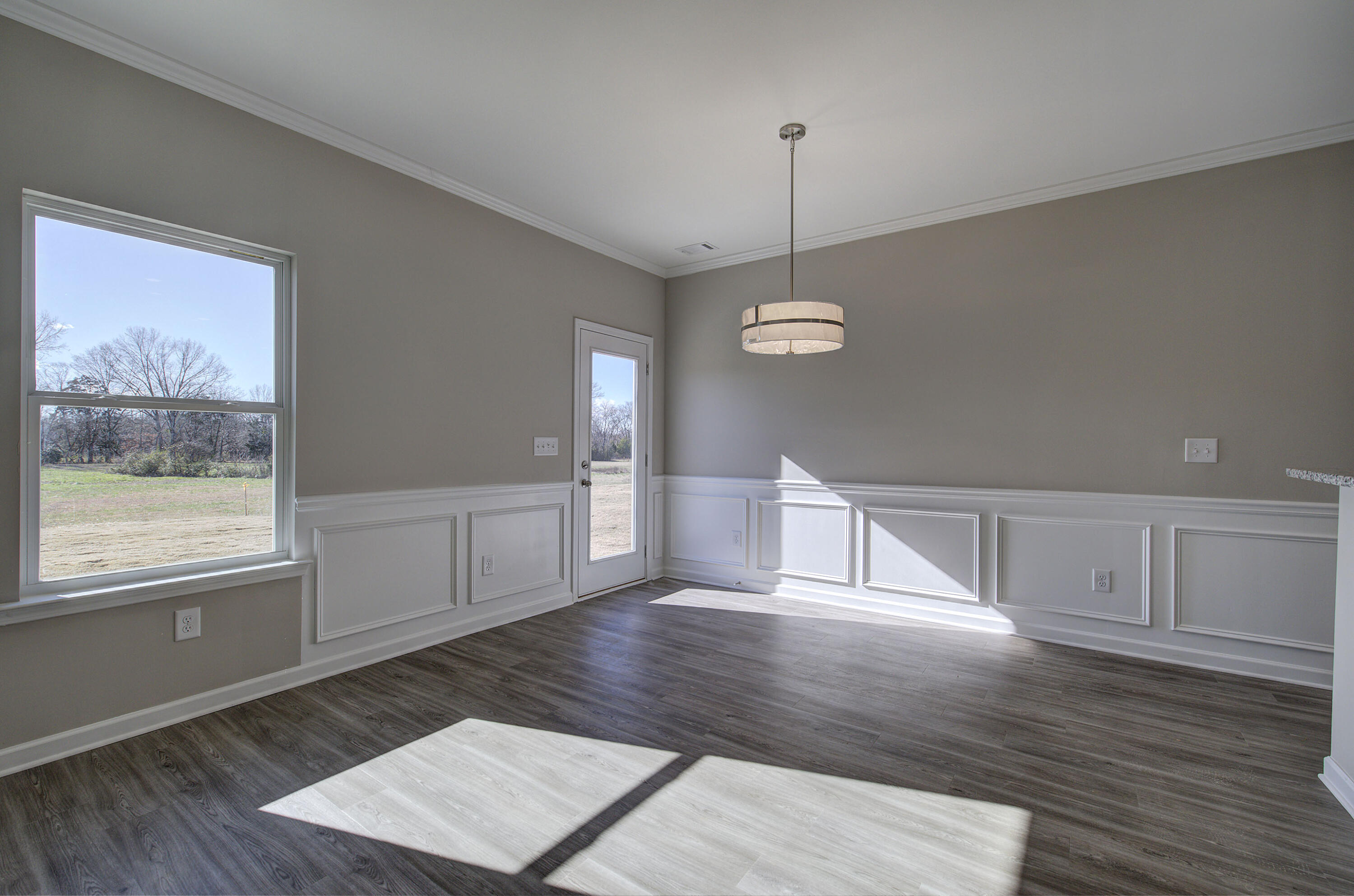 6754 Dharma Loop, Unit 60 Chattanooga, TN 37412 - Photo 9 of 40 9Y1A4355_6_7