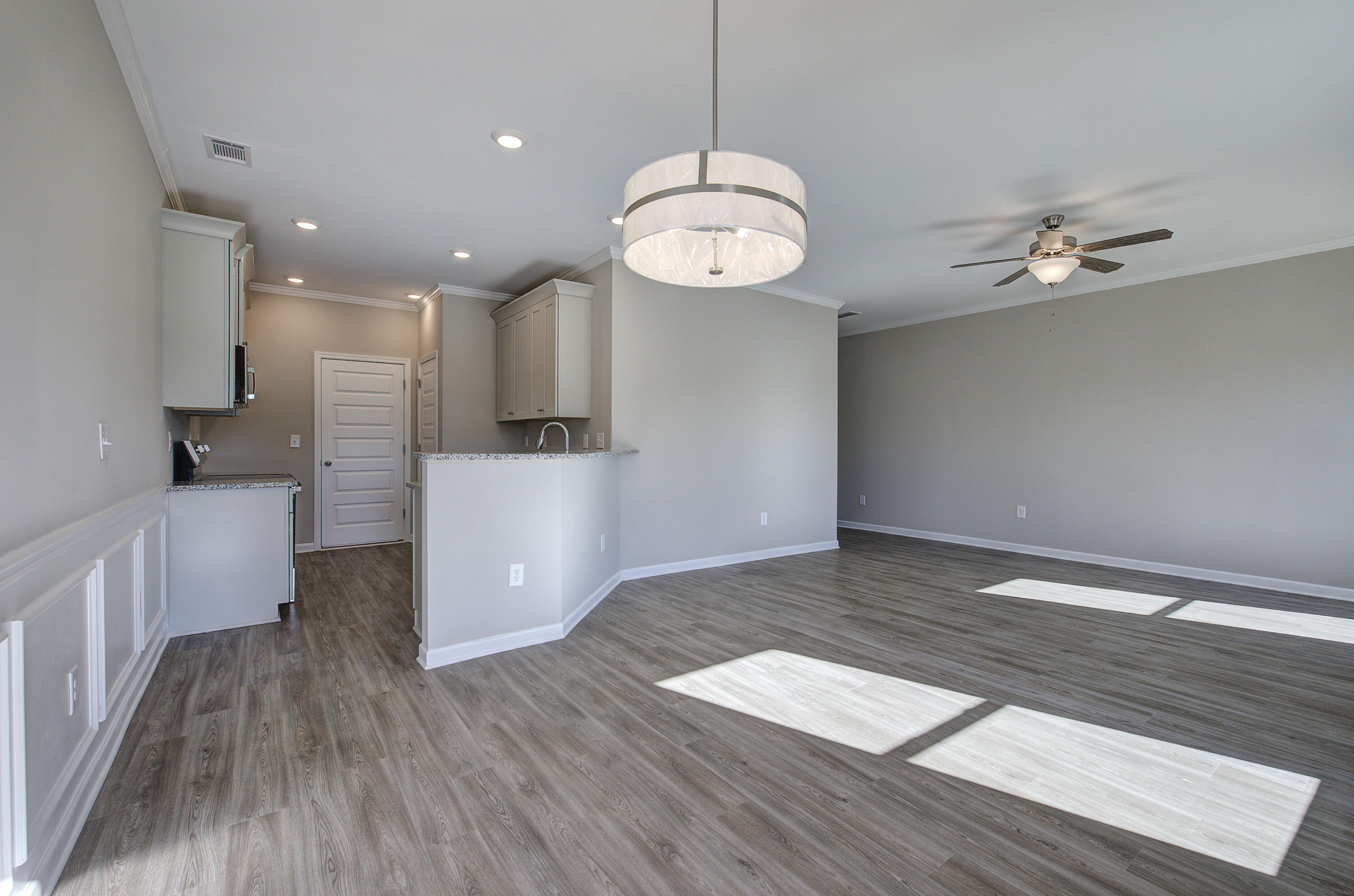 6754 Dharma Loop, Unit 60 Chattanooga, TN 37412 - Photo 10 of 40 9Y1A4358_59_60