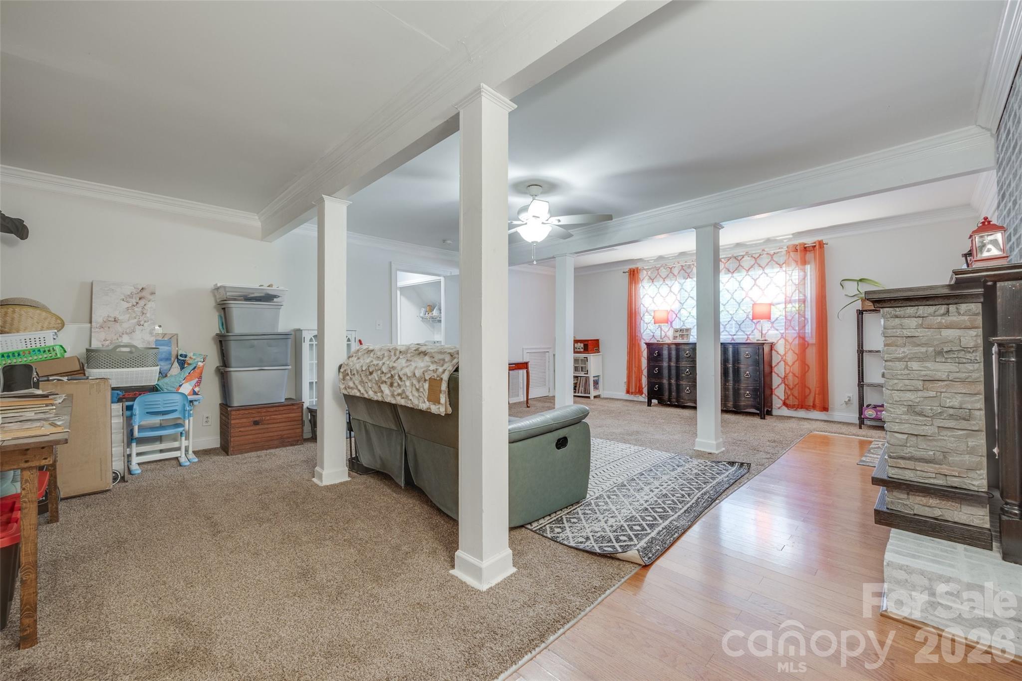 679 Fairforest Road Chester, SC 29706 - Photo 19 of 30