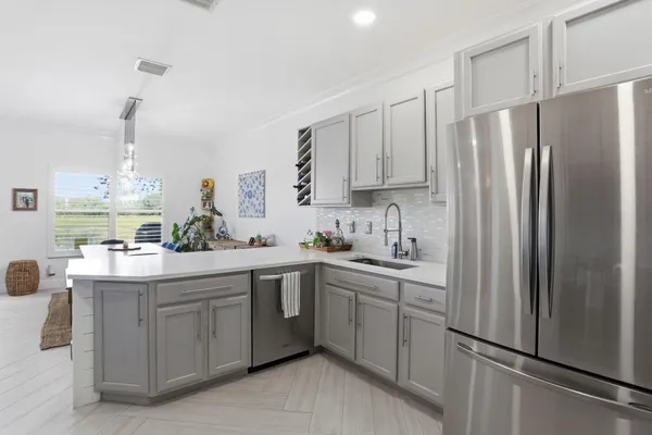 $449,900 | 4103 Bamboo Palm Court, Greenacres, FL 33463