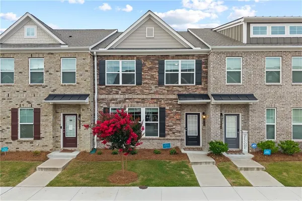 $450,000 | 2946 Chene Place, Duluth, GA 30097