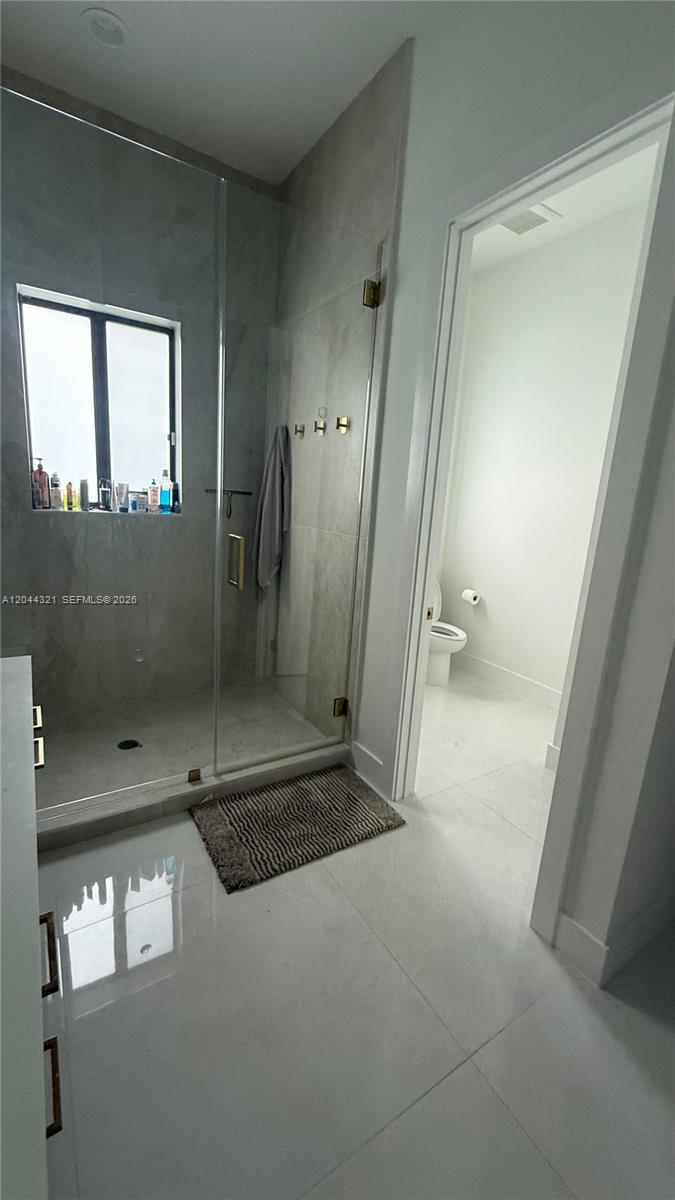 17274 Southwest 287th Street, Unit EFF Homestead, FL 33030 - Photo 13 of 22