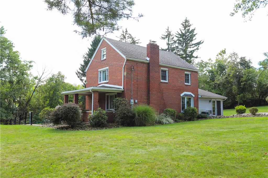 254 Arona Road Irwin, PA 15642 - Photo 2 of 46 Gallery Image 2