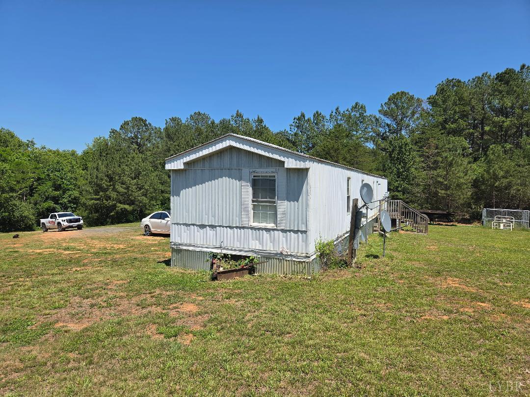 190 Shirey Farm Road Spout Spring, VA 24593 - Photo 15 of 19