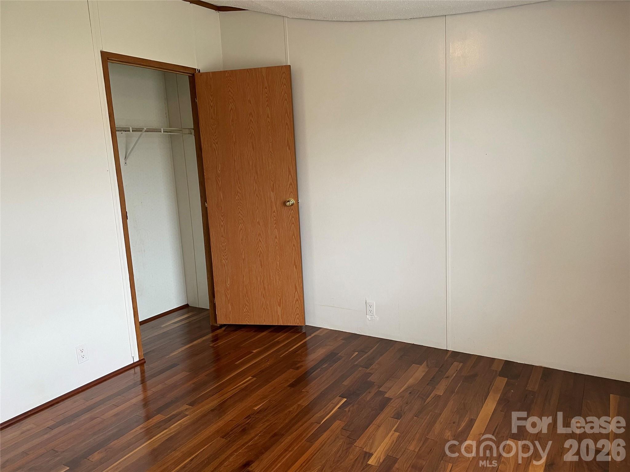 102 Shelby Street Rhodhiss, NC 28601 - Photo 13 of 16 Gallery Image 13