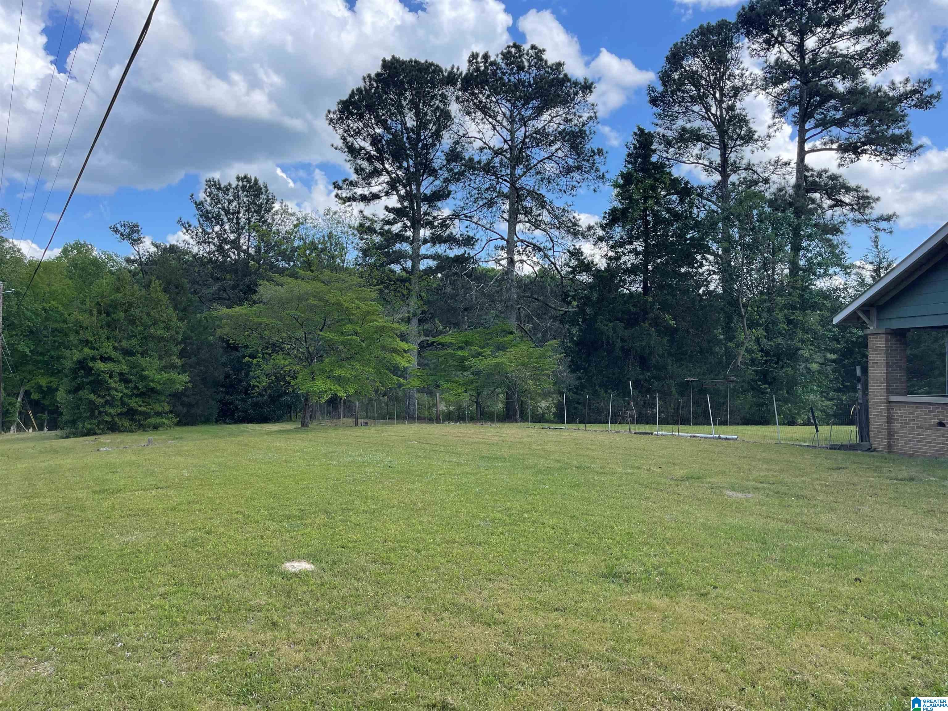 3730 Graves Gap Road Hayden, AL 35079 - Photo 15 of 27