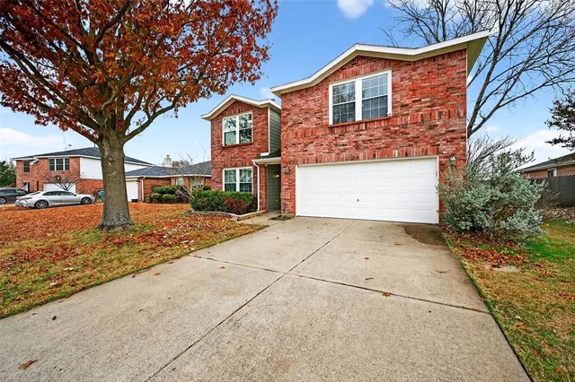 $329,000 | 2105 Sherbrooke Court, Sherman, TX 75092