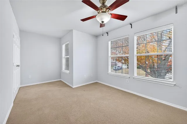 $329,000 | 2105 Sherbrooke Court, Sherman, TX 75092