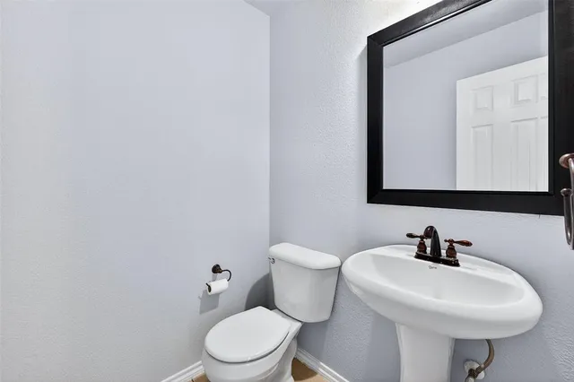 $329,000 | 2105 Sherbrooke Court, Sherman, TX 75092