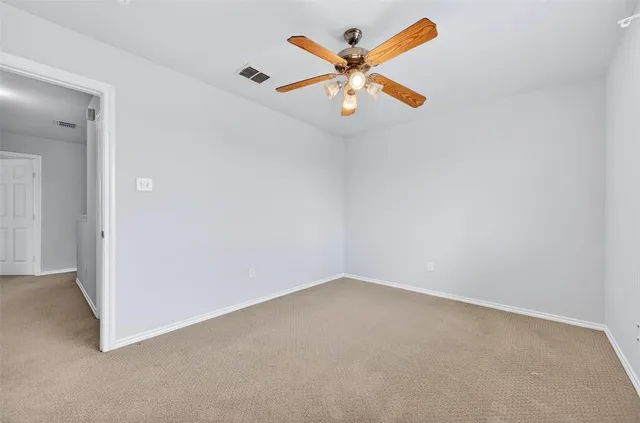 $329,000 | 2105 Sherbrooke Court, Sherman, TX 75092