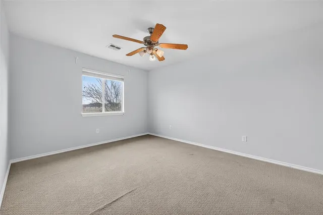 $329,000 | 2105 Sherbrooke Court, Sherman, TX 75092