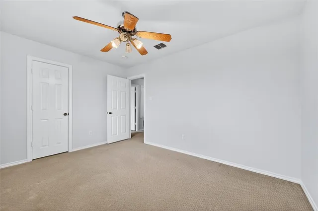 $329,000 | 2105 Sherbrooke Court, Sherman, TX 75092