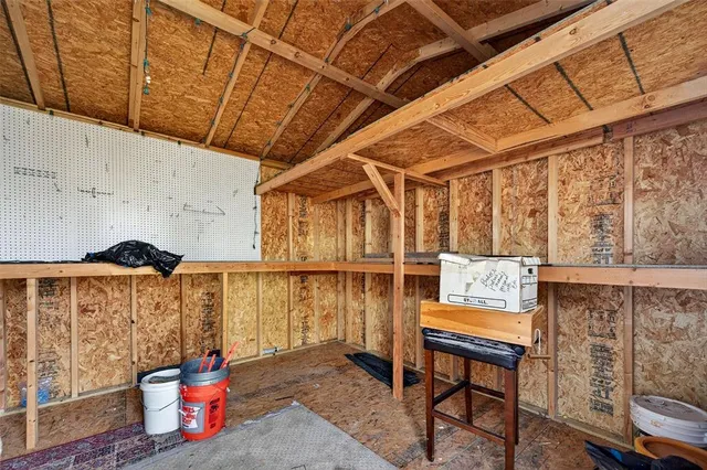 $329,000 | 2105 Sherbrooke Court, Sherman, TX 75092