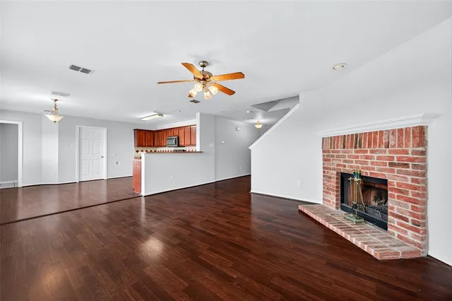 $329,000 | 2105 Sherbrooke Court, Sherman, TX 75092