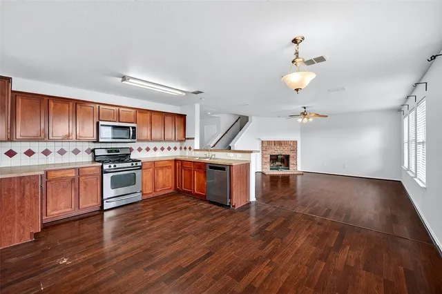 $329,000 | 2105 Sherbrooke Court, Sherman, TX 75092