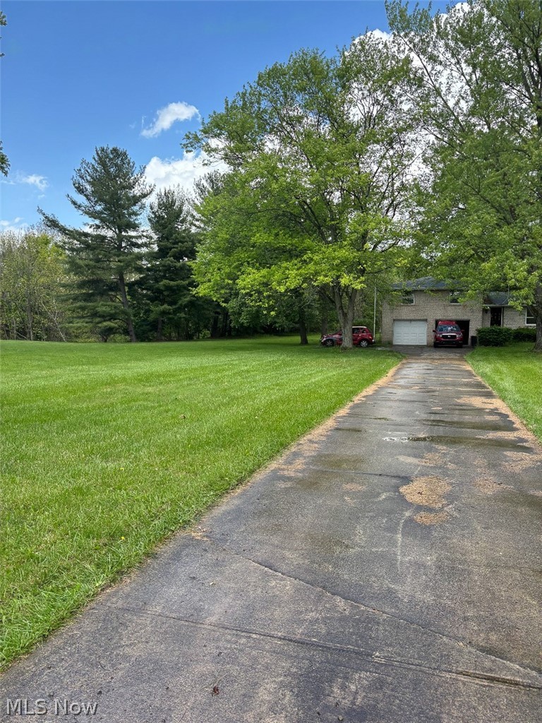37670 Miller Road Lisbon, OH 44432 - Photo 15 of 20