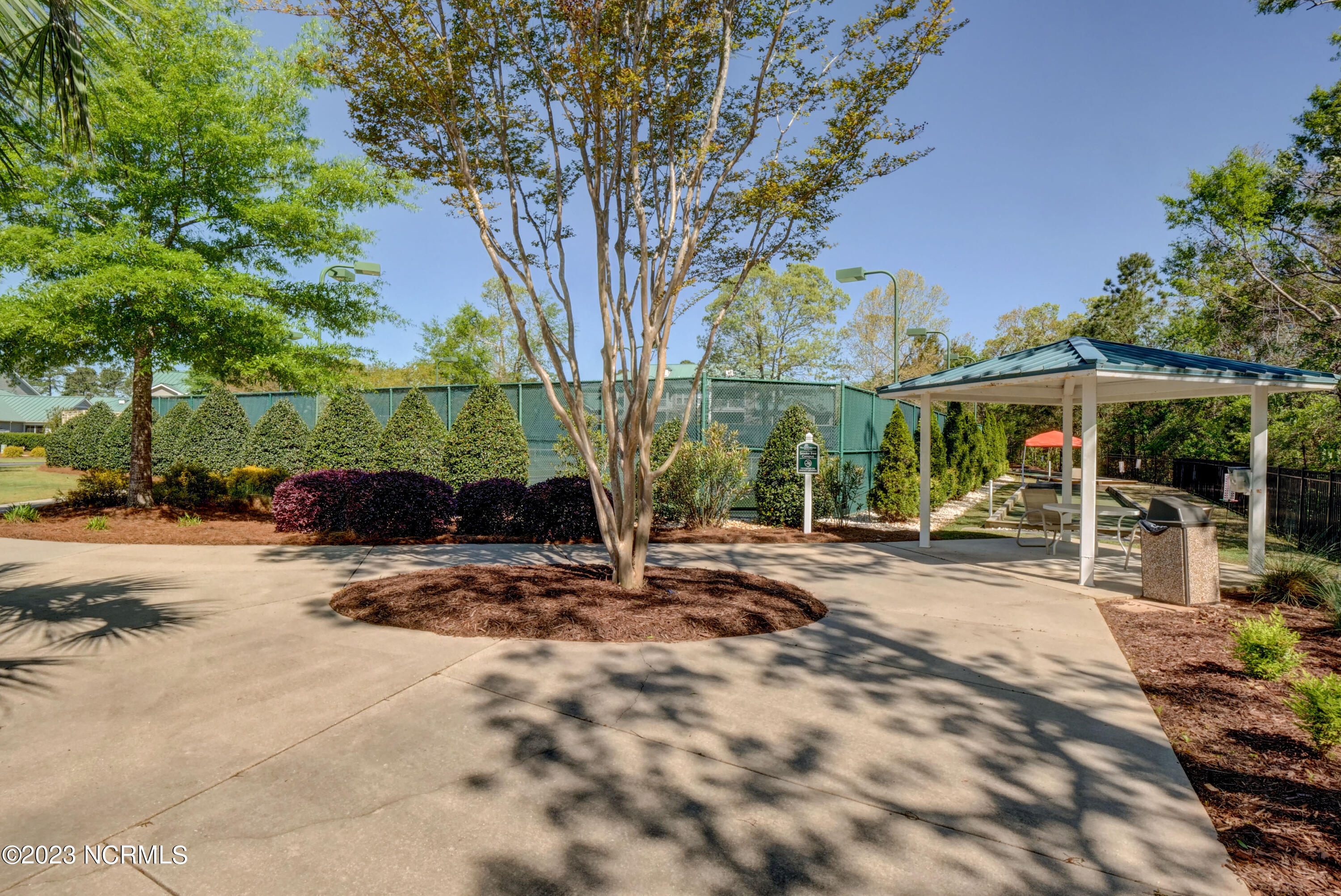 1620 Goley Hewett Road Southeast, Unit 105 Bolivia, NC 28422 - Photo 52 of 57 P3922373_4_5_6_7_8_9