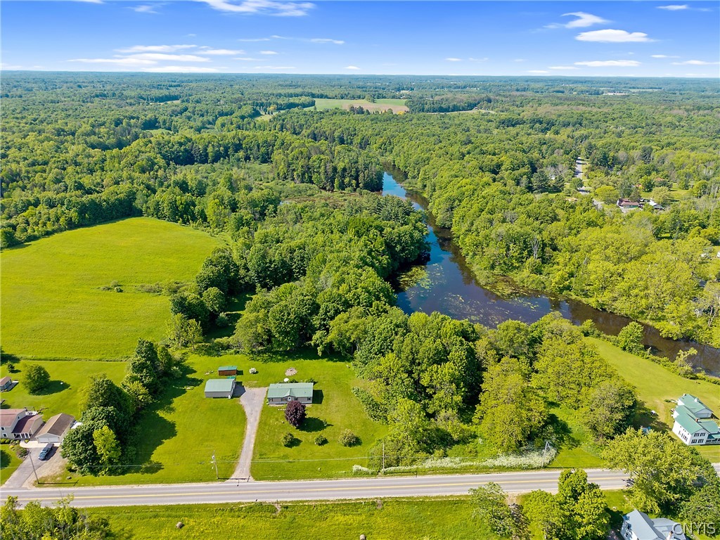 169 County Route Pulaski, NY 13142 - Photo 35 of 38