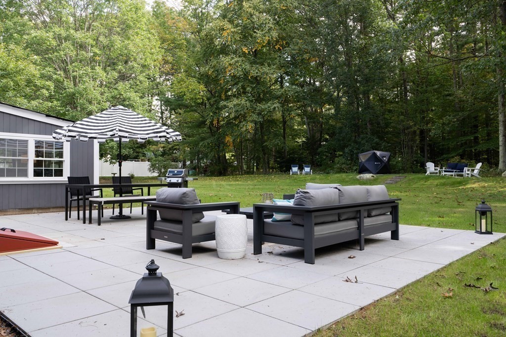 362 Webster Street Hanover, MA 02339 - Photo 25 of 32 Gallery Image 25
