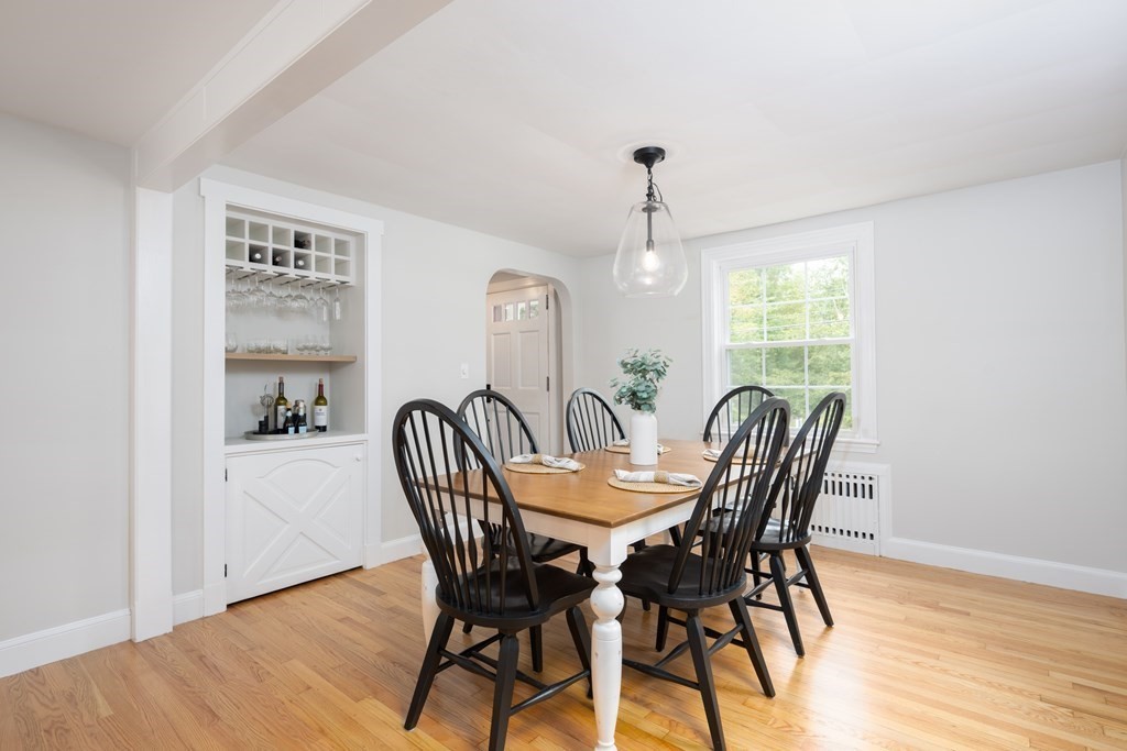 362 Webster Street Hanover, MA 02339 - Photo 10 of 32 Gallery Image 10