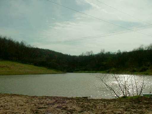 112 Bailey Road Amity, PA 15311 - Photo 4 of 8 Other.