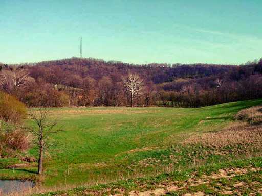 112 Bailey Road Amity, PA 15311 - Photo 5 of 8 Other.