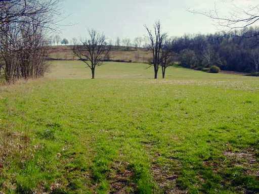 112 Bailey Road Amity, PA 15311 - Photo 8 of 8 Other.