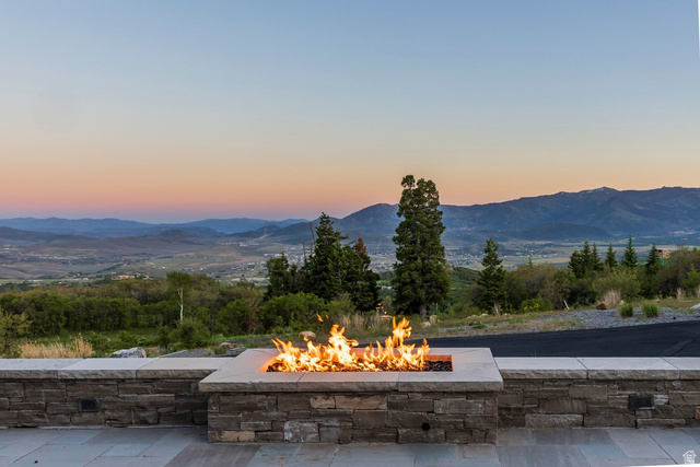 19 Red Hawk Ridge Road Park City, UT 84098 - Photo 58 of 69