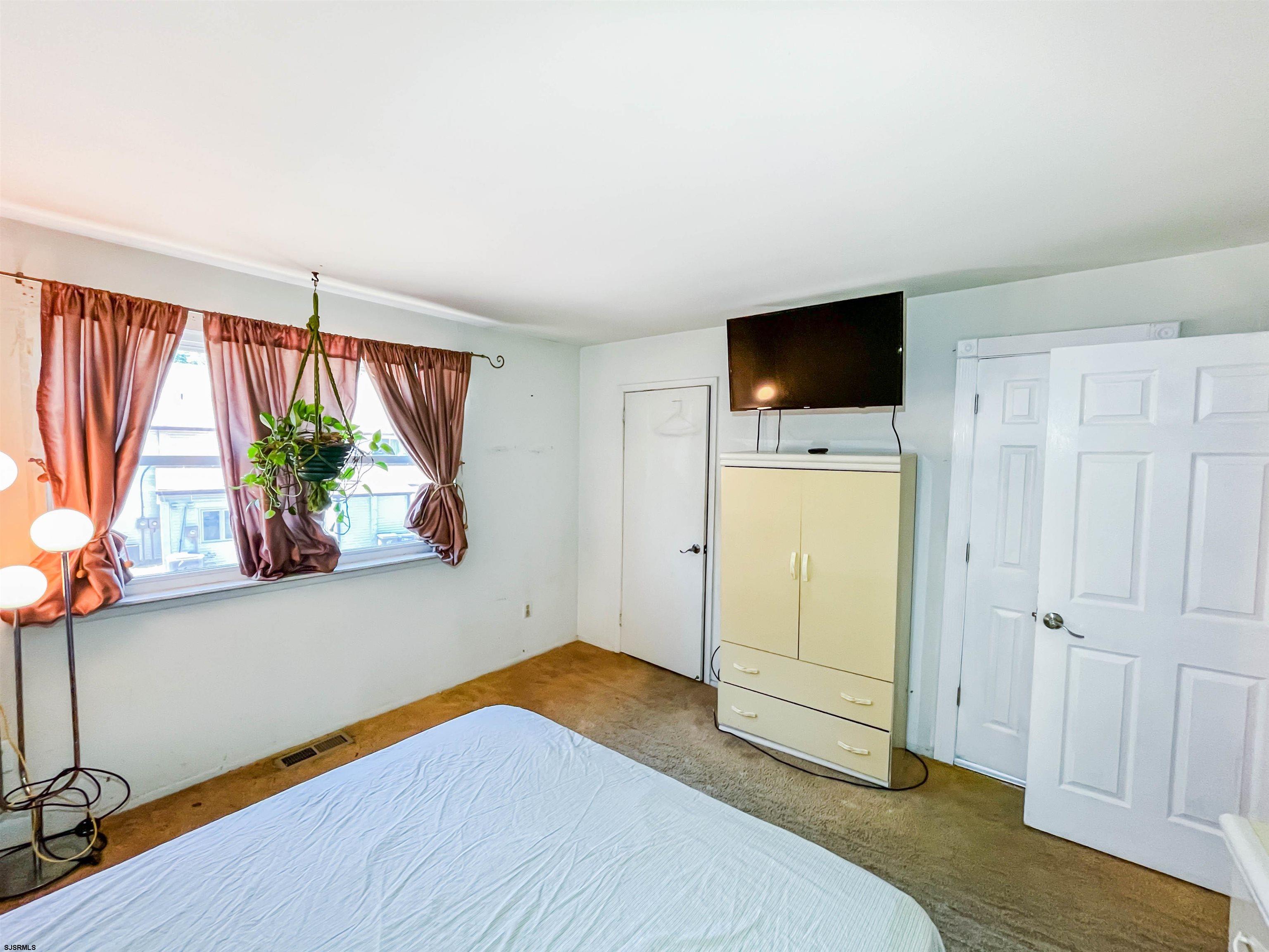 2147 Rhododendron Court, Unit 45 Mays Landing, NJ 08330 - Photo 28 of 53