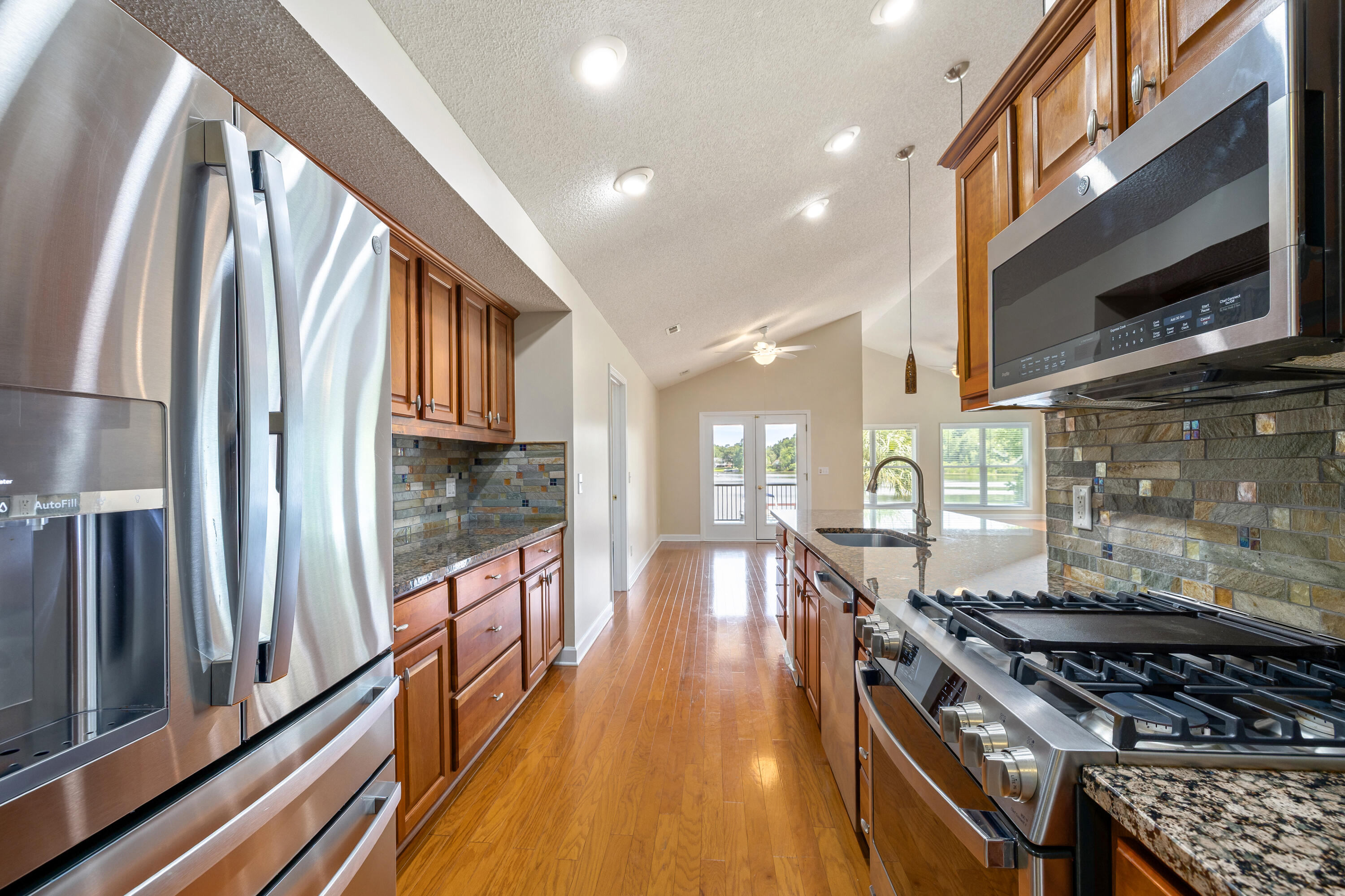 257 Ridge Lake Drive Manning, SC 29102 - Photo 36 of 62 64
