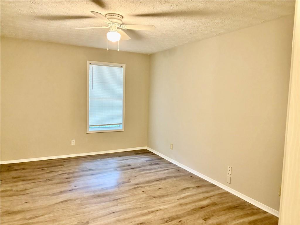 1380 Brockett Place Clarkston, GA 30021 - Photo 14 of 22
