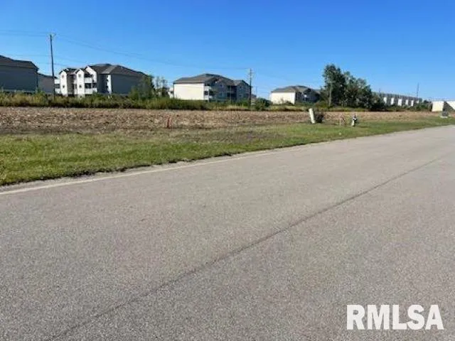 $57,000 | 10 A Westgate Drive, Springfield, IL 62711