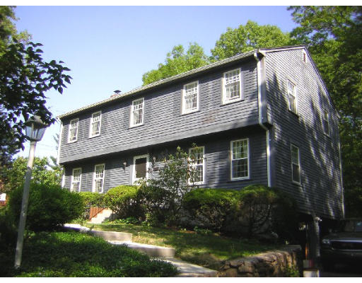 487 Old Farm Road Franklin, MA 02038 - Photo 2 of 6 Gallery Image 2