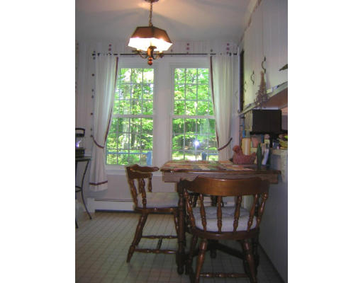 487 Old Farm Road Franklin, MA 02038 - Photo 4 of 6 Gallery Image 4