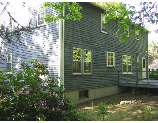 487 Old Farm Road Franklin, MA 02038 - Photo 6 of 6 Gallery Image 6