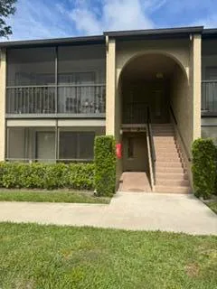 $2,000 | 720 Sunny Pine Way, Unit G1, Greenacres, FL 33415