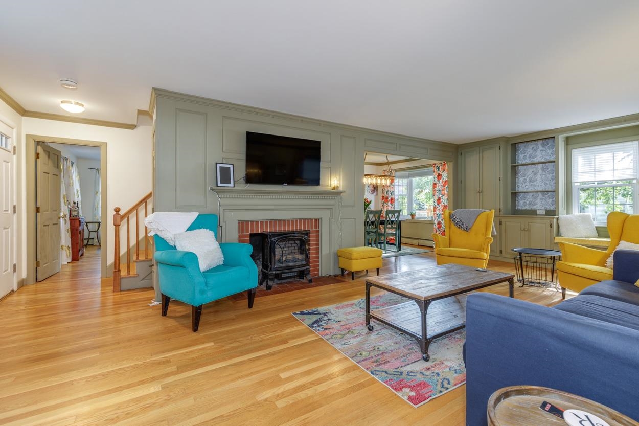 234 West Haven Road Manchester, NH 03104 - Photo 20 of 36 Gallery Image 20