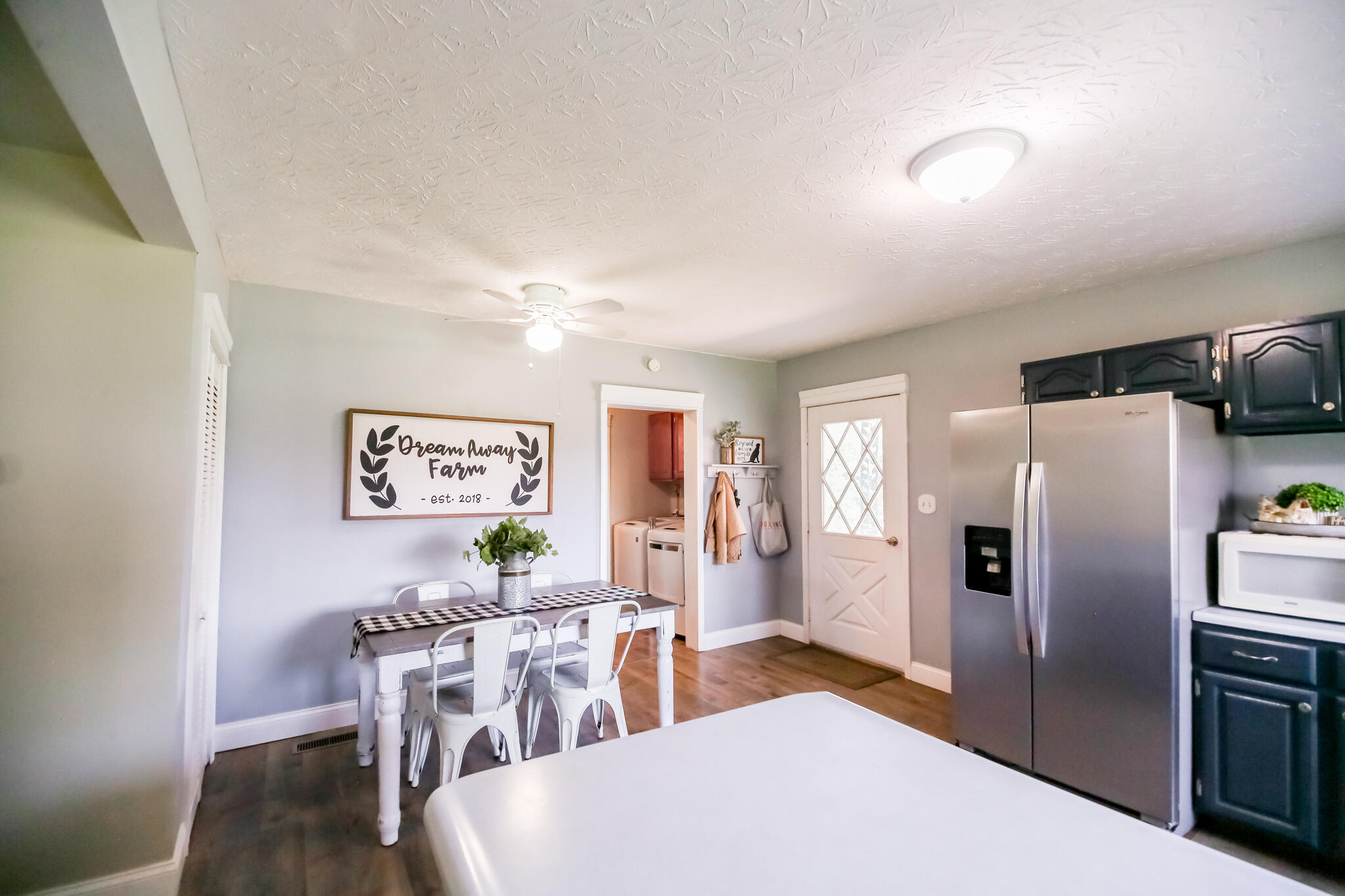 3210 Hyde Road Dry Ridge, KY 41035 - Photo 18 of 50 Gallery Image 18