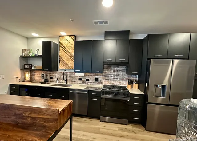 $279,700 | 4510 Terry O, Unit 227, Austin, TX 78745