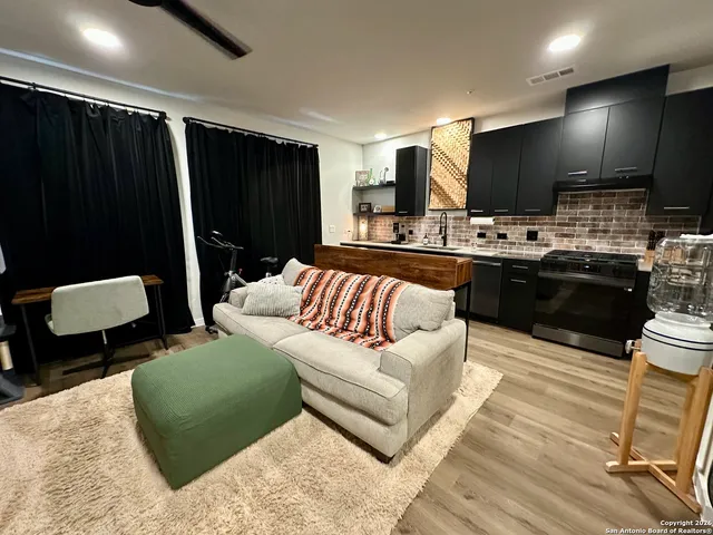 $279,700 | 4510 Terry O, Unit 227, Austin, TX 78745