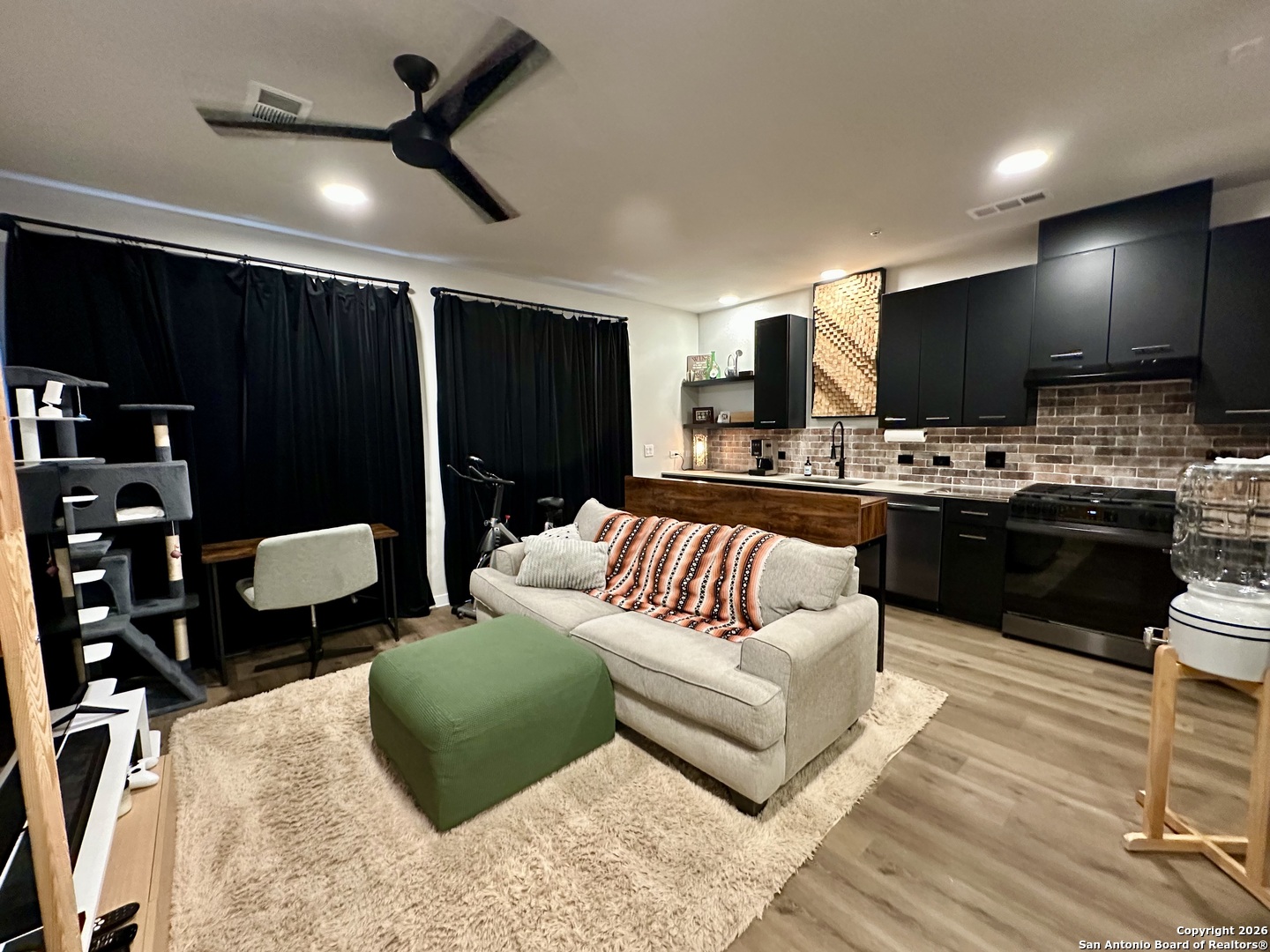 4510 Terry O, Unit 227 Austin, TX 78745 - Photo 12 of 32