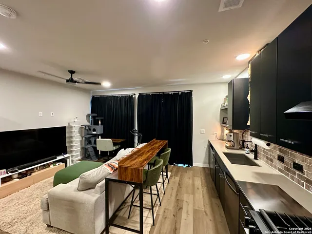 $279,700 | 4510 Terry O, Unit 227, Austin, TX 78745