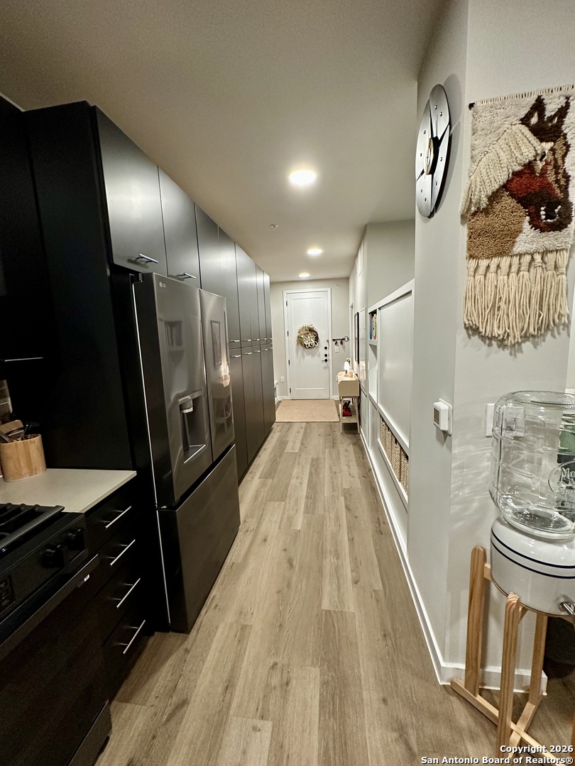 4510 Terry O, Unit 227 Austin, TX 78745 - Photo 15 of 32