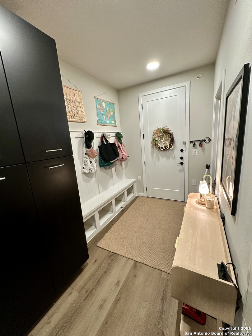 4510 Terry O, Unit 227 Austin, TX 78745 - Photo 17 of 32