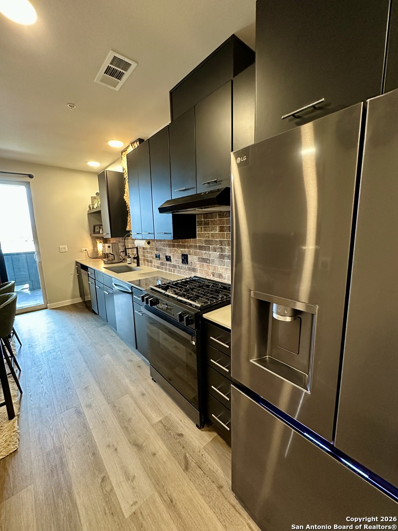 4510 Terry O, Unit 227 Austin, TX 78745 - Photo 18 of 32