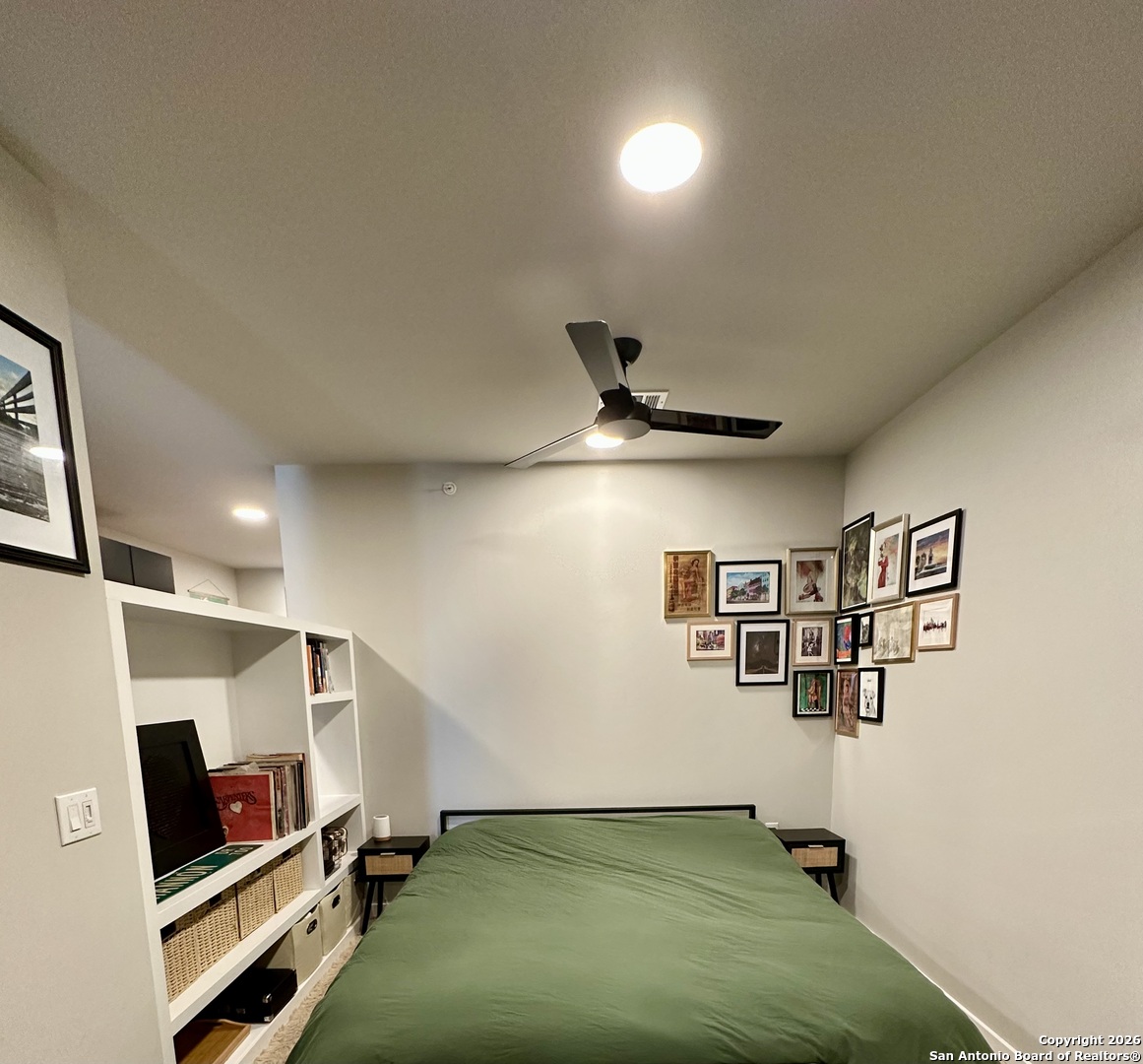 4510 Terry O, Unit 227 Austin, TX 78745 - Photo 20 of 32