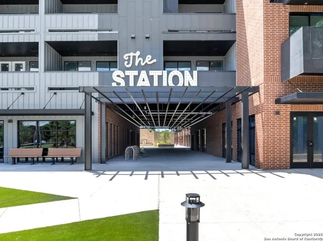 $279,700 | 4510 Terry O, Unit 227, Austin, TX 78745